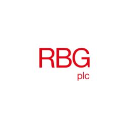 rbgep|RBG Holdings PLC (RBGP) Stock Price & News .